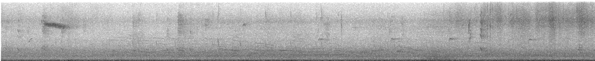 Redwing - ML645199160