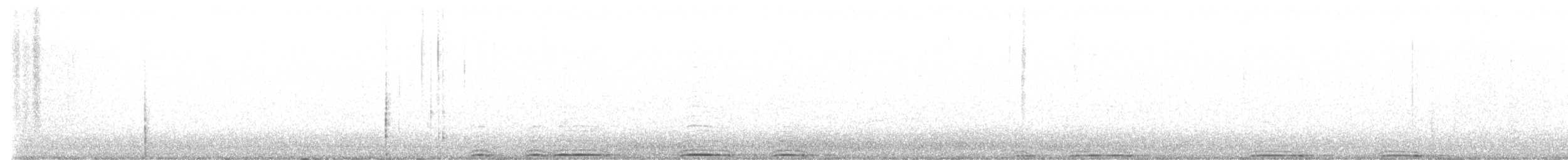 Great Horned Owl - ML645199294