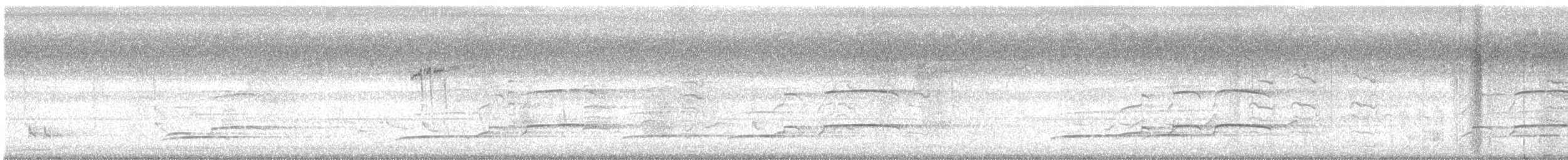 Changeable Hawk-Eagle - ML645199299