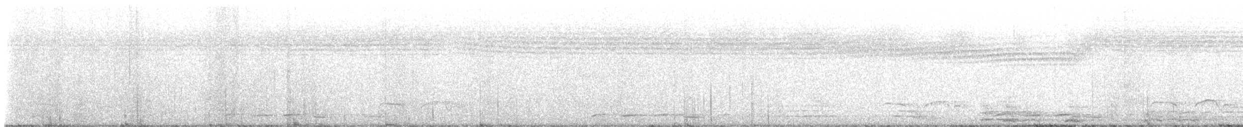 Indian Cuckoo - ML645200026