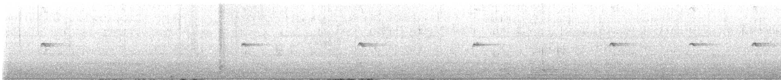 Common Kingfisher - ML645200180