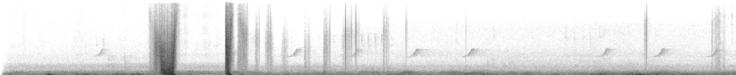 Common Redstart - ML645200256