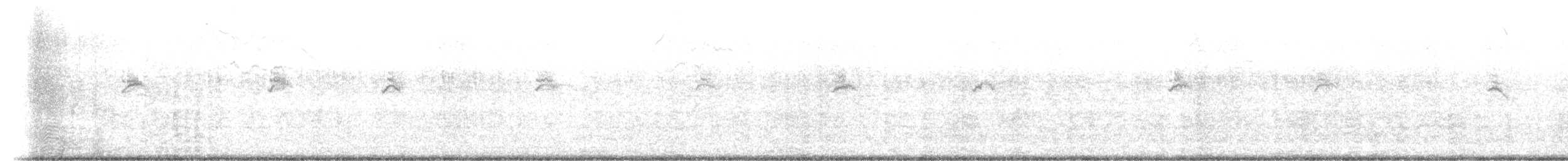 Dunnock - ML645200576