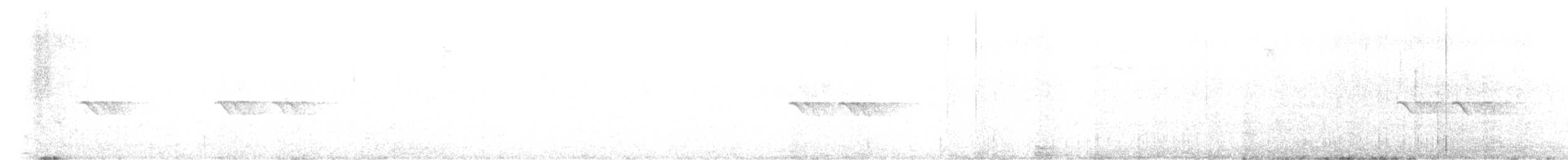 Great Tit - ML645200604