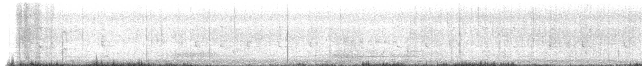 Water Rail - ML645200614