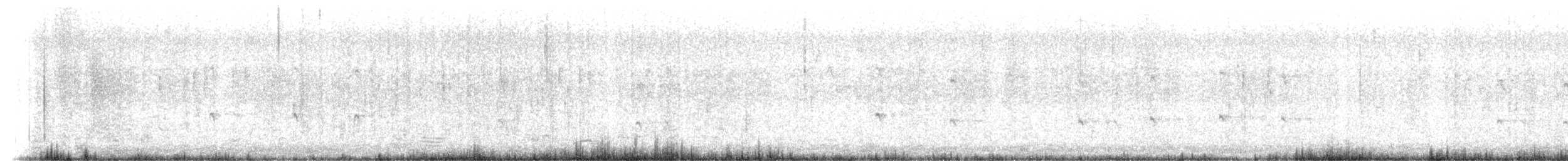 Water Rail - ML645200615