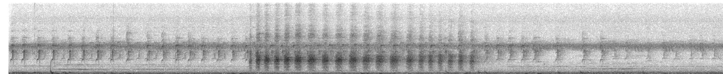 Rufous Treepie - ML645200624