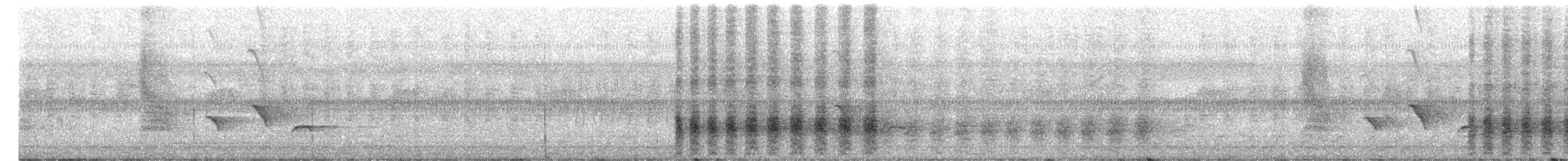 Rufous Treepie - ML645200629