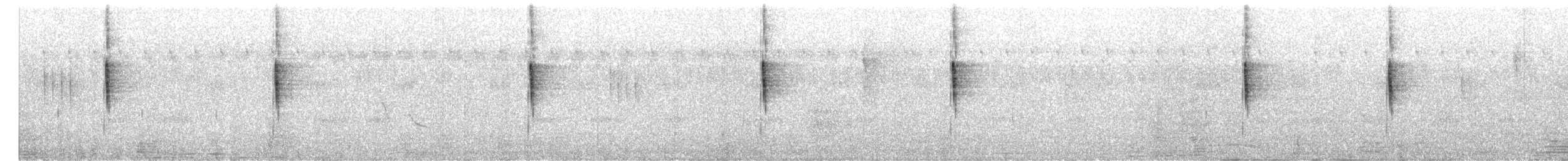 Pale-billed Flowerpecker - ML645200635