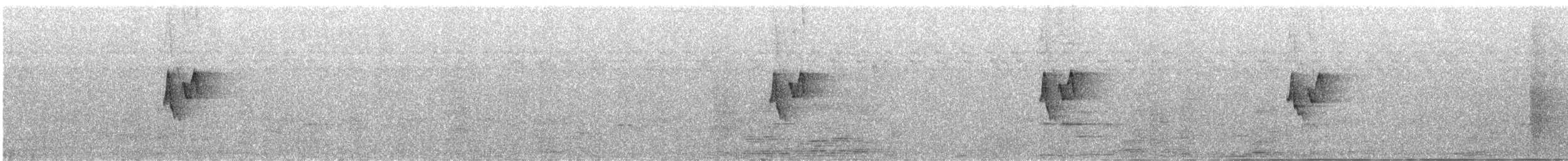 Hume's Warbler - ML645200636