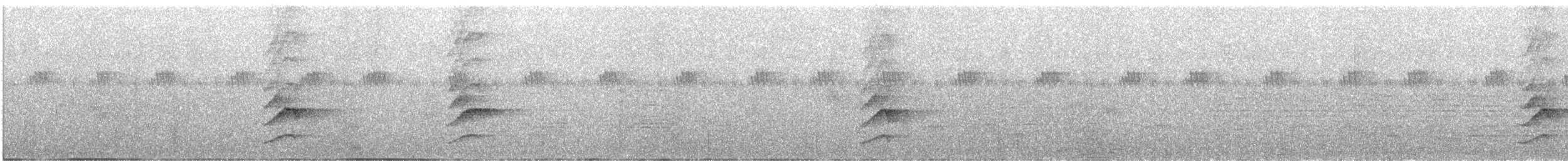 Golden-fronted Leafbird - ML645200637