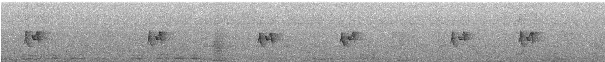 Hume's Warbler - ML645200638