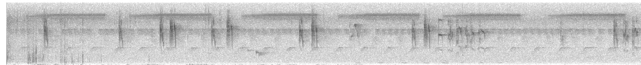 Gray-breasted Prinia - ML645200640