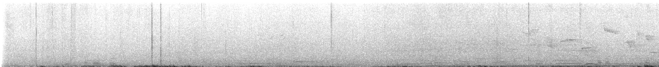 Blue Rock-Thrush - ML645200660