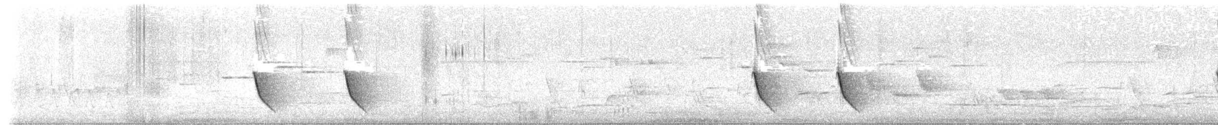 Eastern Yellow Robin - ML645200753