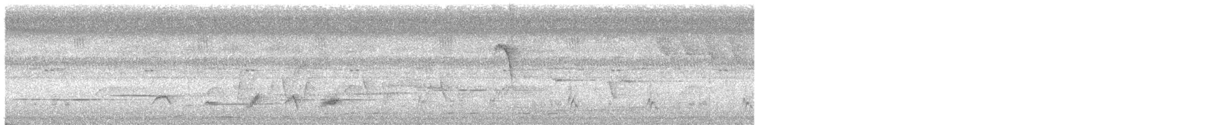 Gray-cheeked Bulbul - ML645200895