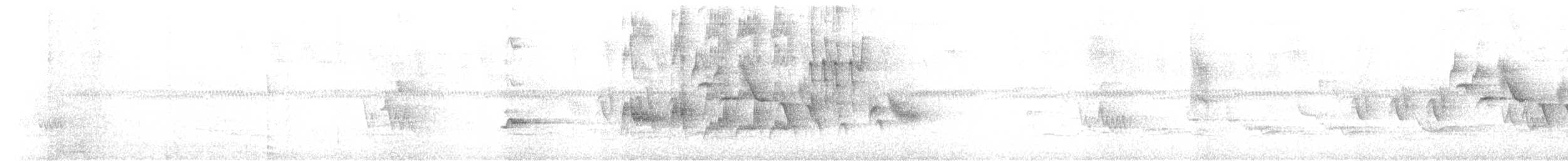 Yellow-legged Thrush - ML645200912