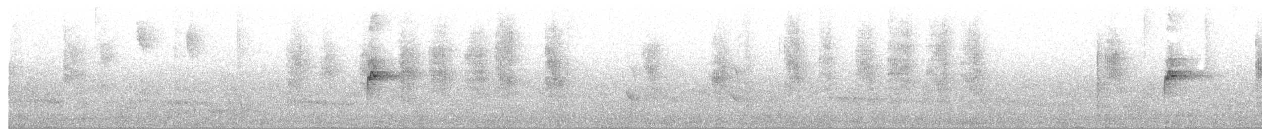 Swift Parrot - ML645200922