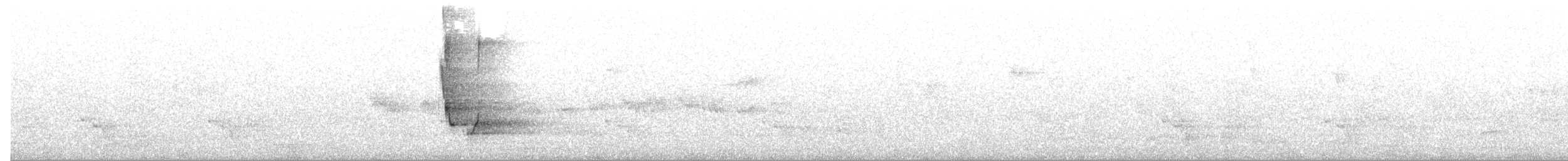 Crescent Honeyeater - ML645200930