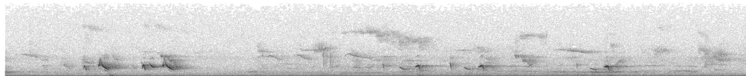 Yellow-throated Honeyeater - ML645200932