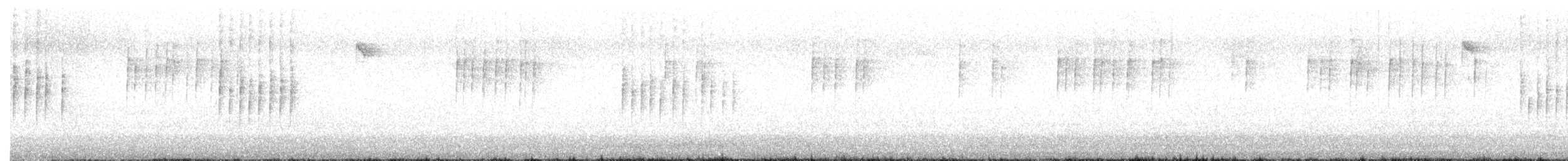 Txantxangorria - ML645200949