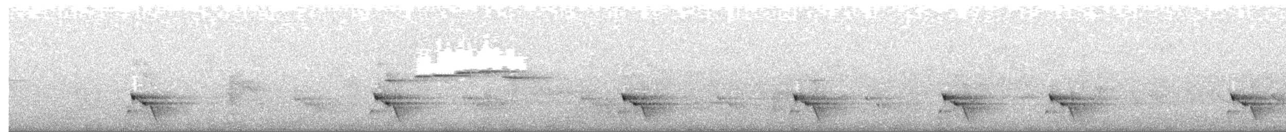 Striated Pardalote - ML645200952