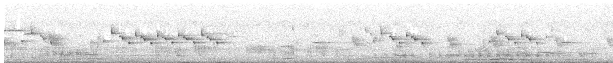 Yellow-rumped Thornbill - ML645200958