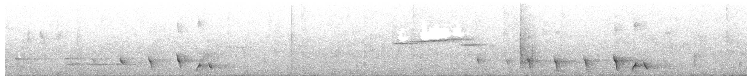 Gray Shrikethrush - ML645201002