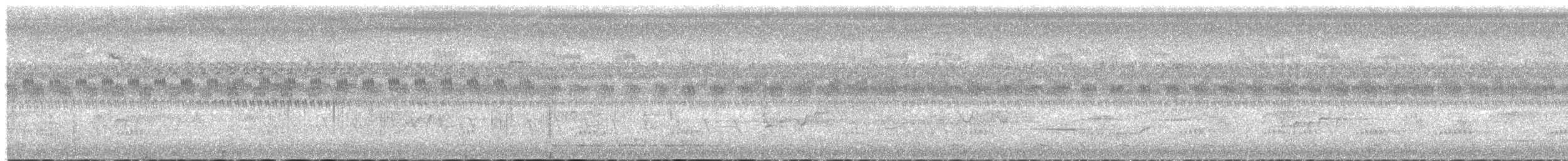 Spectacled Bulbul - ML645201143