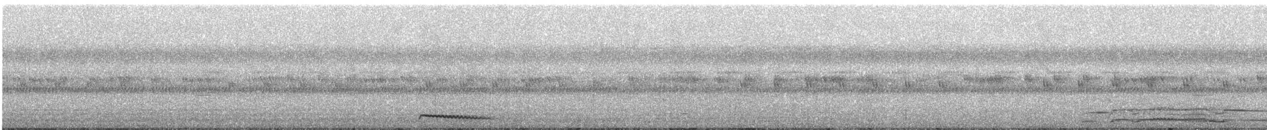 indiaugle - ML645201151