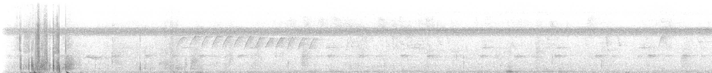 Black Hawk-Eagle - ML645201155