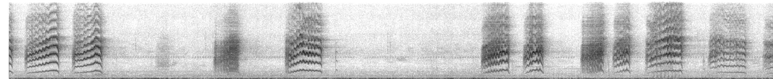 Antzandobi arrea - ML645201161