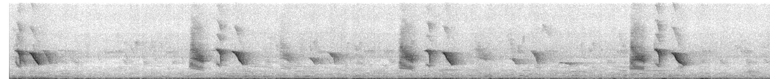 Золотолобая листовка - ML645201179