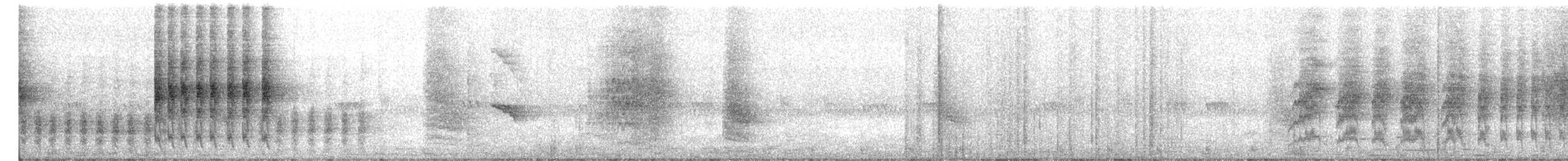 Antzandobi arrea - ML645201182