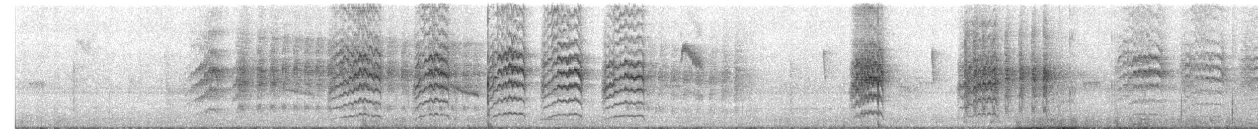 brunvarsler - ML645201183