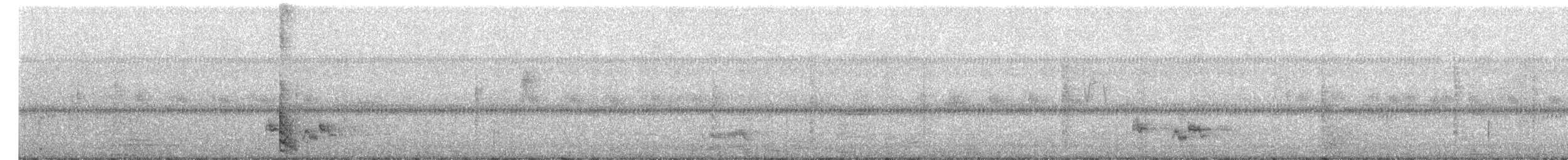 Indian Roller - ML645201185