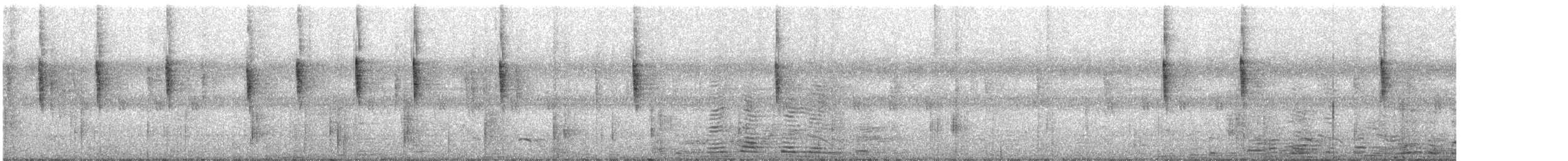 Pale-billed Flowerpecker - ML645201187