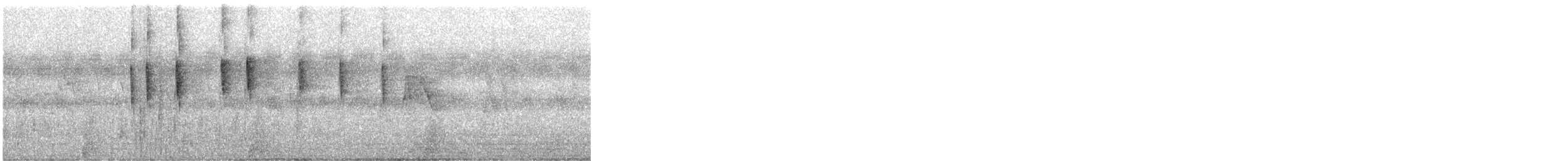 Pale-billed Flowerpecker - ML645201188