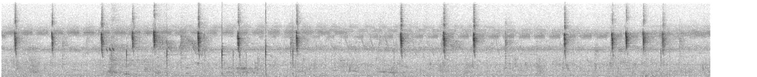 Pale-billed Flowerpecker - ML645201195