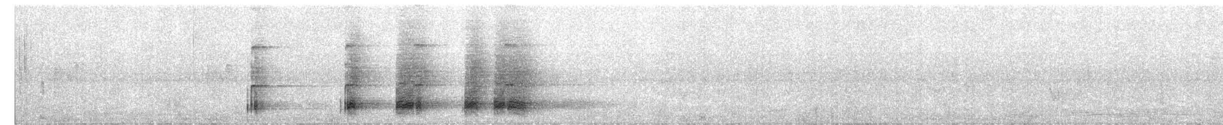 hindufrankolin - ML645201198