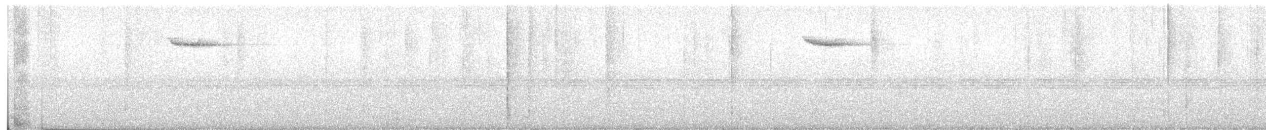 Snowy-browed Flycatcher - ML645201273