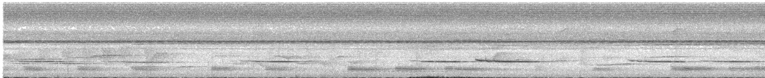 Bold-striped Tit-Babbler - ML645201342