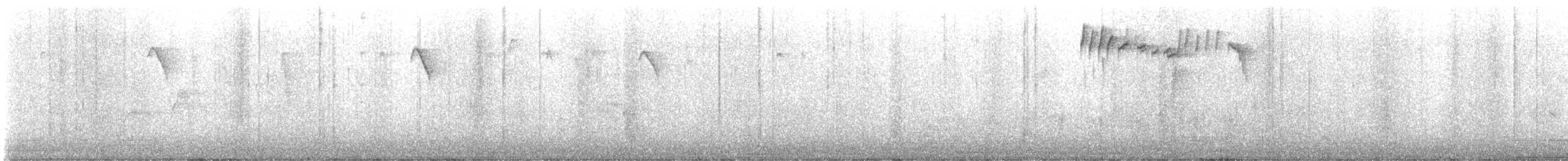 Gray-headed Woodpecker - ML645201629