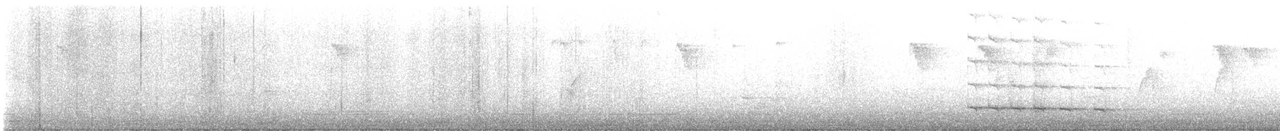 Gray-headed Woodpecker - ML645201787