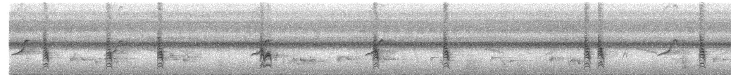 House Sparrow - ML645201826