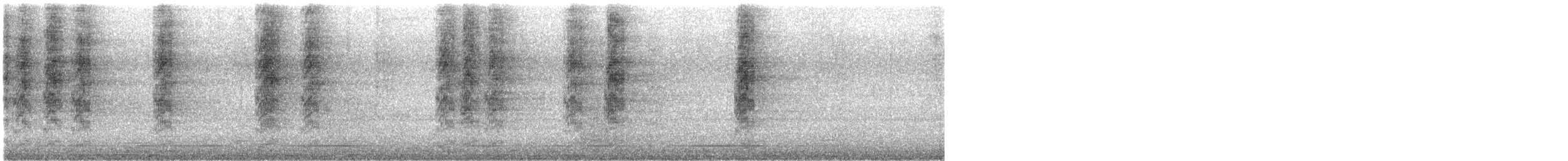 Rainbow Lorikeet - ML645201978