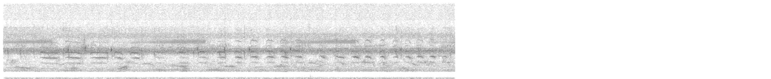 Ashy Prinia - ML645202021