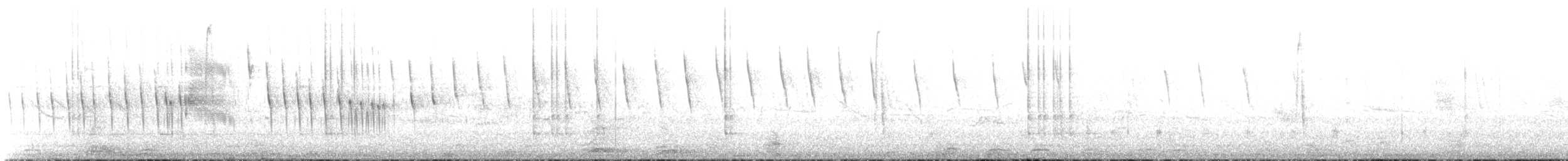 Buff-winged Cinclodes - ML645202373