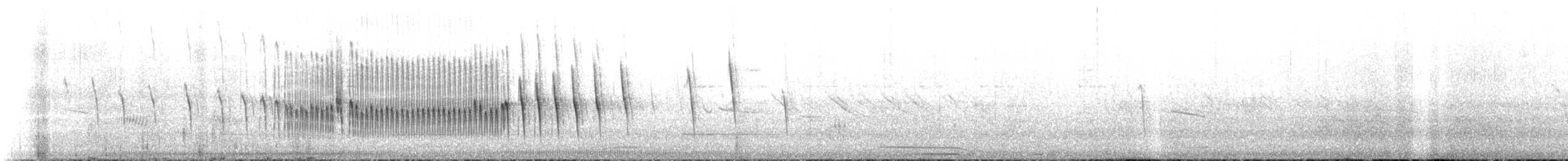 Buff-winged Cinclodes - ML645202374