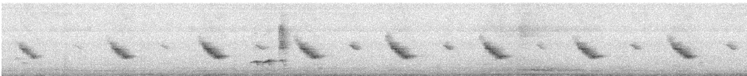 カンムリハシリチメドリ - ML645202585